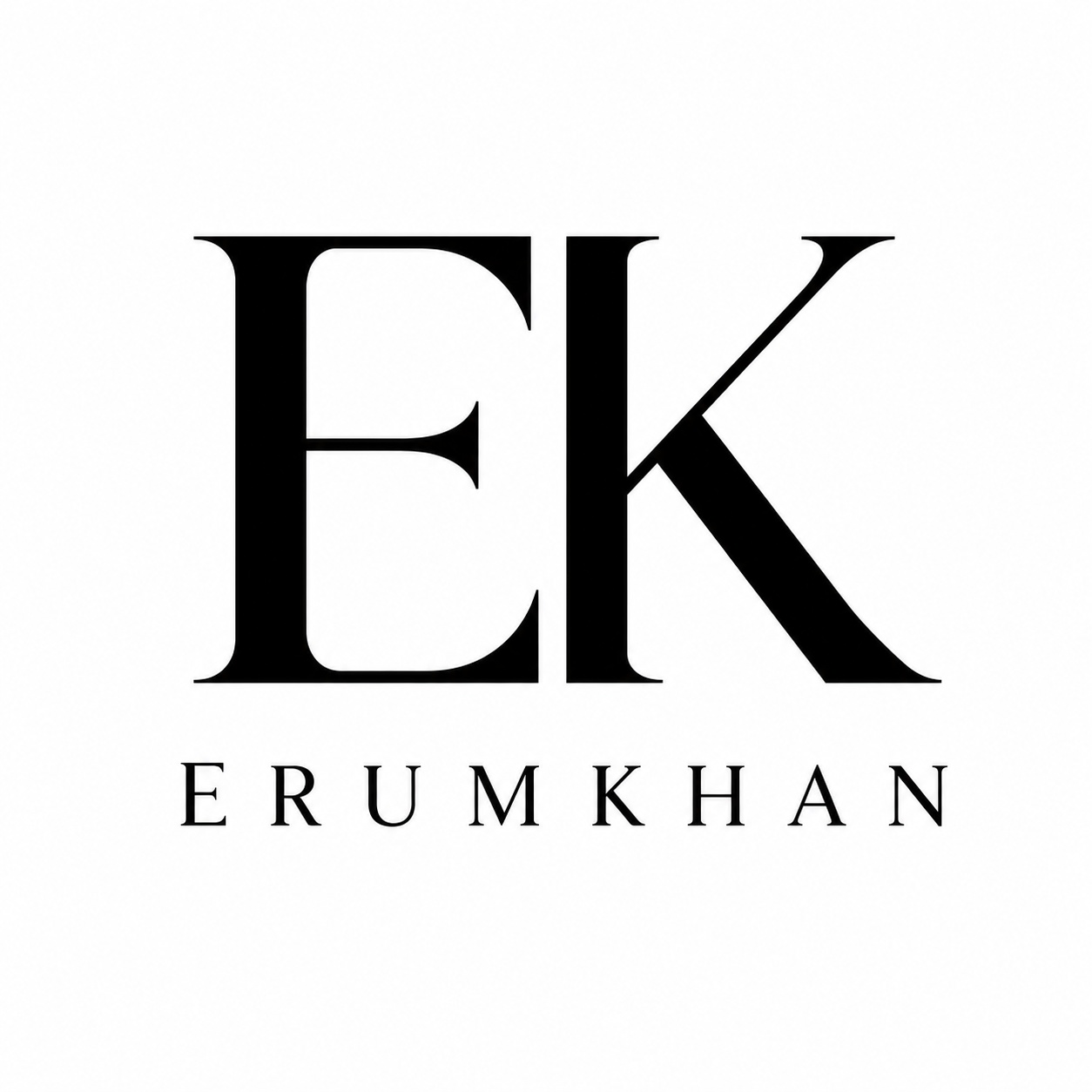 Erumkhan