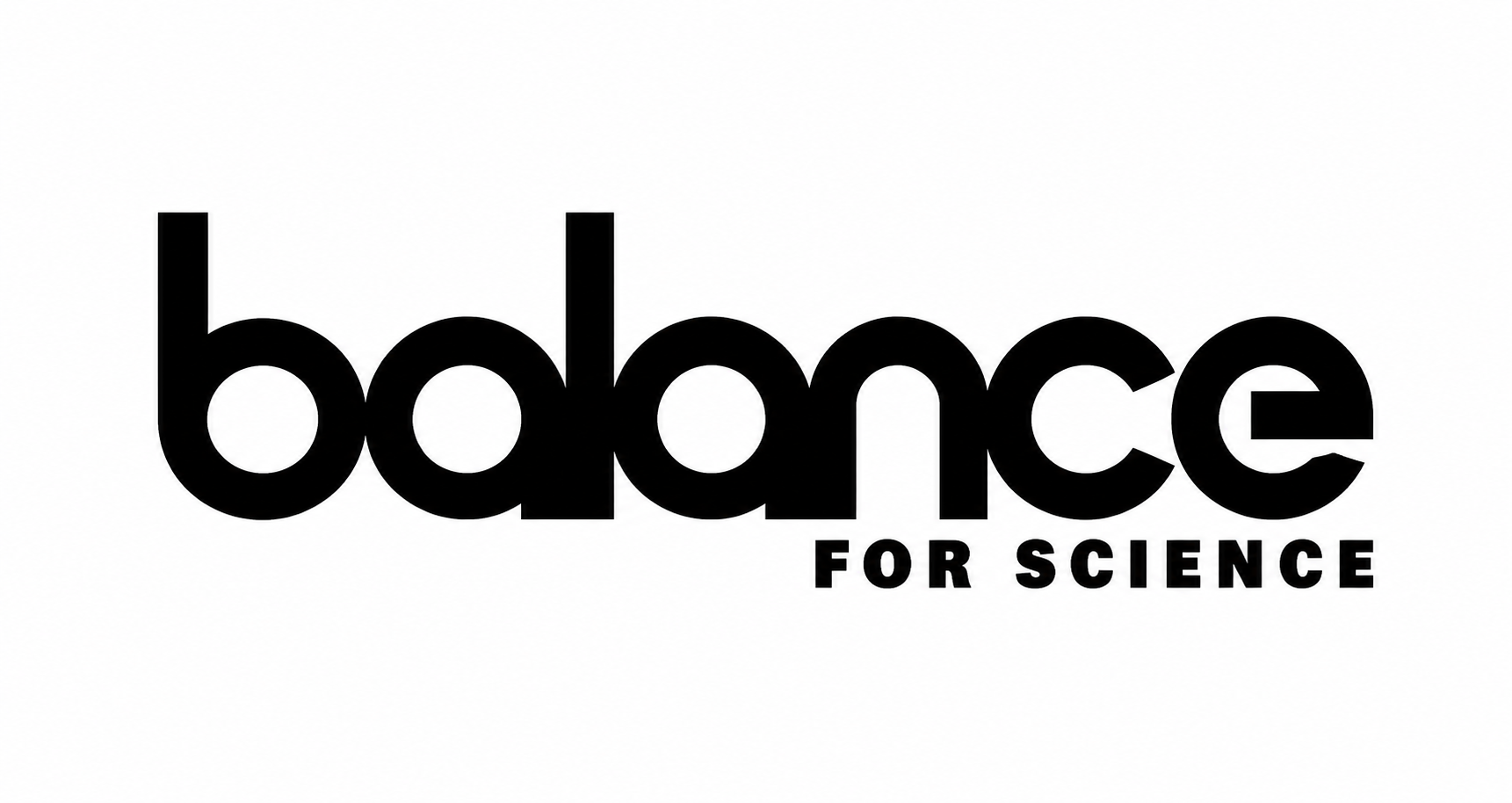 balances