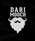 Dari mooch