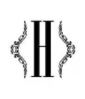 hanif jewellers