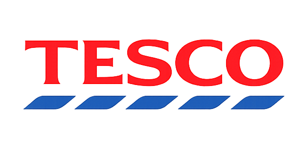 be803cca-1ee9-426a-89c6-4c533af73d99
