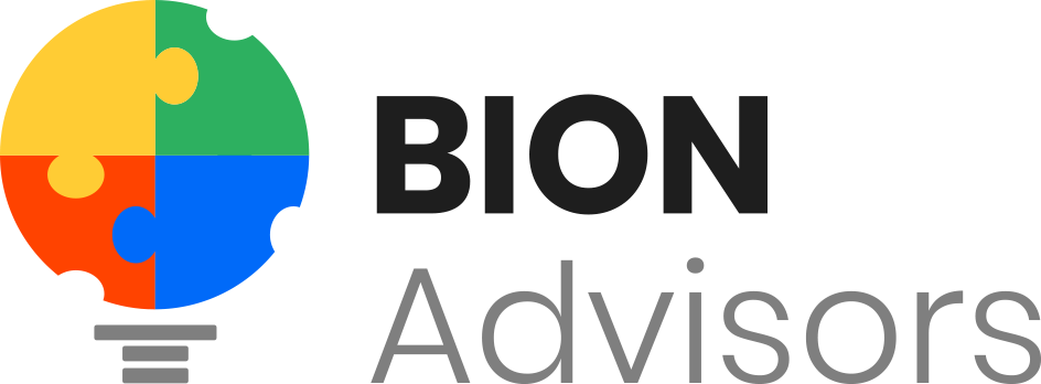 bionadvisors