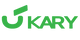 kary