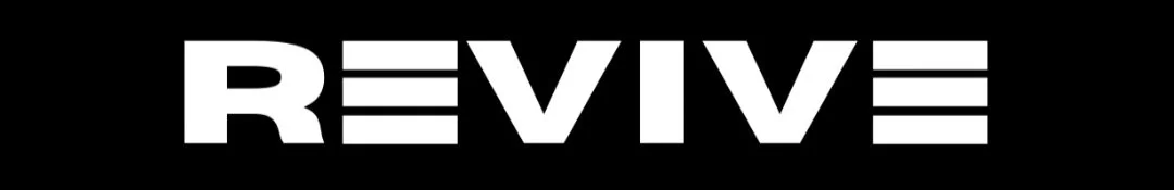 revivefashion