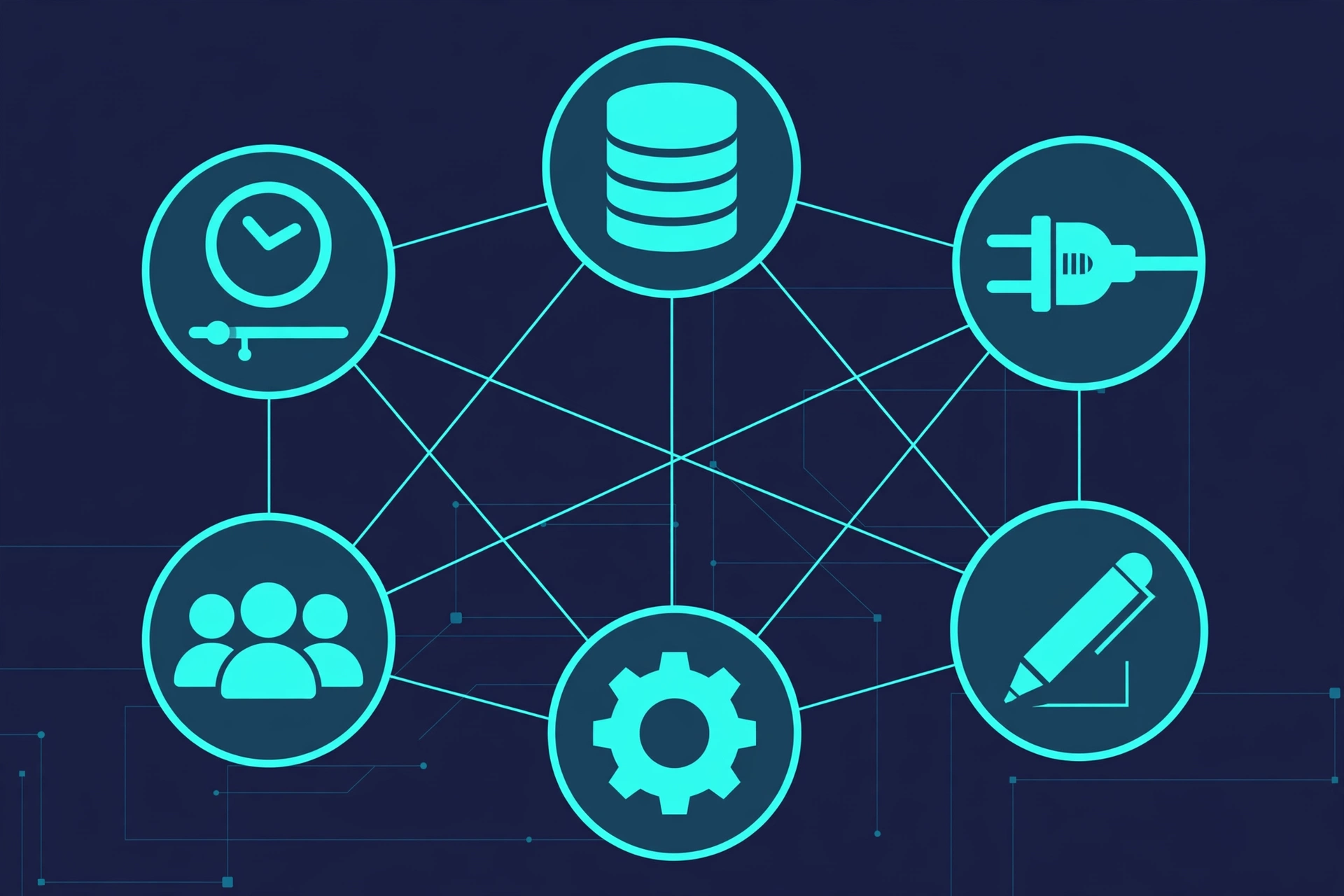 Key factors affecting custom AI tool development cost in 2026